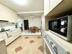 Blk 115 Pasir Ris Street 11 (Pasir Ris), HDB 4 Rooms #470550881